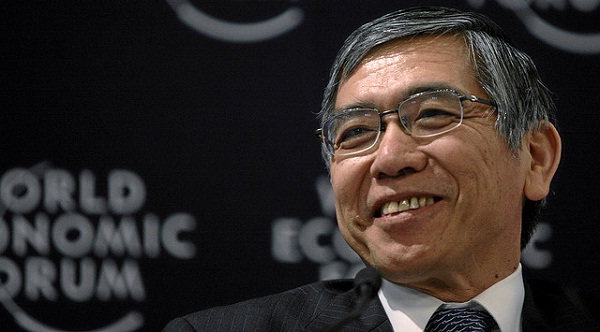 Haruhiko Kuroda - new Governor of the BOJ /home/customer/www/industryleadersmagazine.com/public_html/wp-content/plugins/wp-rocket-old1/vendor/composer/installers/src/Composer/Installers/CodeIgniterInstaller.php