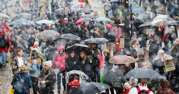 March retail sales hit by chilly weather /home/customer/www/industryleadersmagazine.com/public_html/wp-content/plugins/wp-rocket-old1/inc/3rd-party/plugins/cookies/uk-cookie-consent.php