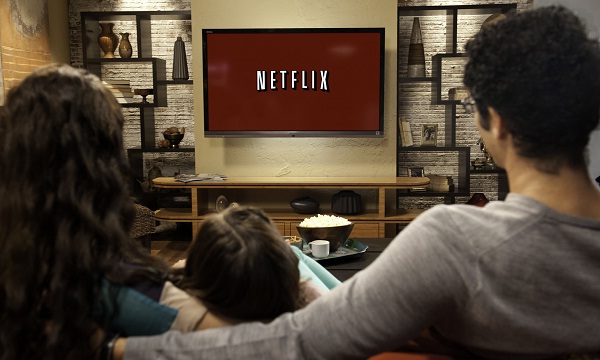 Netflix way ahead of HBO /home/customer/www/industryleadersmagazine.com/public_html/wp-content/plugins/wp-rocket/inc/classes/subscriber/third-party/Hostings/class-litespeed-subscriber.php