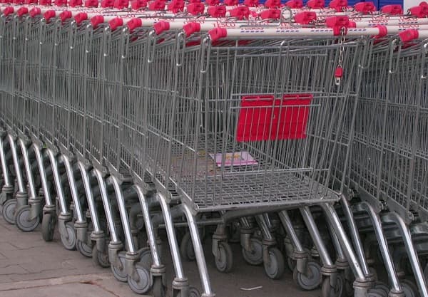 UK retail sales grew in March /home/customer/www/industryleadersmagazine.com/public_html/wp-content/plugins/wp-rocket-old1/vendor/composer/installers/LICENSE