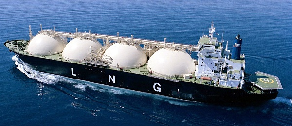 BG Group PLc again much interested in LNG /home/customer/www/industryleadersmagazine.com/public_html/wp-content/plugins/all-in-one-wp-migration/lib/view/common/share-buttons.php