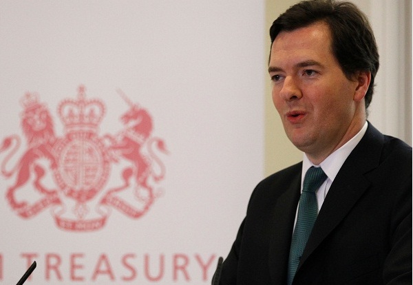 Chancellor George Osborne /home/customer/www/industryleadersmagazine.com/public_html/wp-content/plugins/wp-rocket-old/inc/classes/ServiceProvider/class-preload-subscribers.php