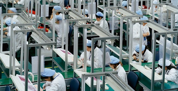 China's manufacturing activity drops in April /home/customer/www/industryleadersmagazine.com/public_html/wp-content/plugins/all-in-one-wp-migration/lib/view/export/button-b2.php