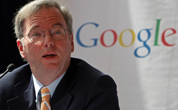 /home/customer/www/industryleadersmagazine.com/public_html/wp-content/plugins/wp-rocket-old1free/inc/classes/subscriber/Tools/class-cache-dir-size-check-subscriber.php