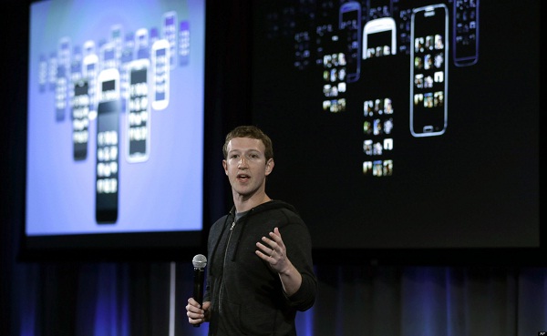 Facebook Phone turns out to be a damp squib /home/customer/www/industryleadersmagazine.com/public_html/wp-content/plugins/wp-rocket-old1free/inc/classes/busting/trait-file-busting.php