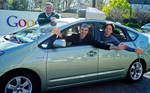 Google Inc's self-driving car /home/customer/www/industryleadersmagazine.com/public_html/wp-content/plugins/wp-rocket-old12/vendor/league/container/src/ServiceProvider/AbstractServiceProvider.php