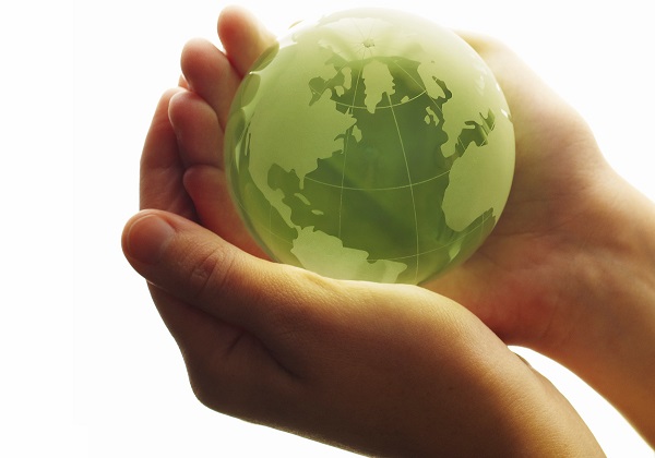 Green Initiatives turn green greener /home/customer/www/industryleadersmagazine.com/public_html/wp-content/plugins/wp-rocket-old1free/vendor/league/container/src/ServiceProvider/BootableServiceProviderInterface.php