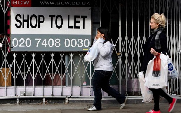 More than 20 percent of shops to close by 2018 in the UK /home/customer/www/industryleadersmagazine.com/public_html/wp-content/plugins/wp-rocket-old1free/inc/vendors/classes/class-minify-html.php