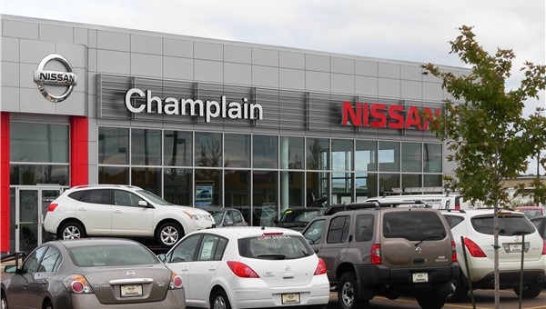 Nissan Motor Co. enjoys strong net profit growth in Q4 /home/customer/www/industryleadersmagazine.com/public_html/wp-content/plugins/wp-rocket-old/inc/3rd-party/plugins/seo/seopress.php