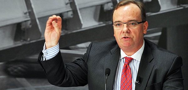 Stuart Gulliver - CEO at HSBC Holdings Plc /home/customer/www/industryleadersmagazine.com/public_html/wp-content/plugins/wp-rocket-old/assets/css/wpr-modal.css