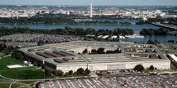 The US DoD approved Blackberry OS 10. /home/customer/www/industryleadersmagazine.com/public_html/wp-content/plugins/wp-rocket-old/vendor/monolog/monolog/src/Monolog/Formatter/FlowdockFormatter.php