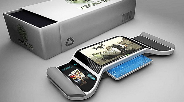 Xbox 720 to be released by Microsoft Corp. /home/customer/www/industryleadersmagazine.com/public_html/wp-content/plugins/wp-rocket-old1free/vendor/monolog/monolog/src/Monolog/Handler/PushoverHandler.php