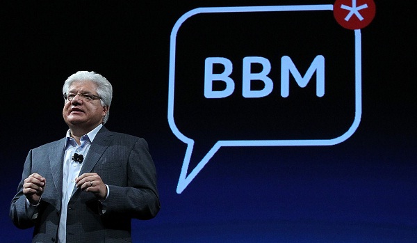 iOS and Android smartphones to join BBM environment /home/customer/www/industryleadersmagazine.com/public_html/wp-content/plugins/wp-rocket-old1free/views/settings/page-sections/tutorials.php