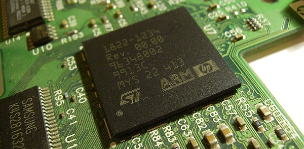 ARM disappointed as Samsung chose to use Intel chips in Galaxy Tab 3 /home/customer/www/industryleadersmagazine.com/public_html/wp-content/plugins/wp-rocket-old12/vendor/psr/log/Psr/Log/Test/TestLogger.php