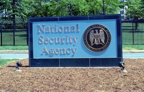 NSA /home/customer/www/industryleadersmagazine.com/public_html/wp-content/plugins/wp-rocket-old12/CONTRIBUTING.md