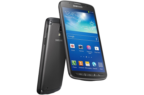 Samsung Galaxy S4 Active expected to be a hit /home/customer/www/industryleadersmagazine.com/public_html/wp-content/plugins/wp-rocket-old12/inc/classes/subscriber/preload/class-sitemap-preload-subscriber.php