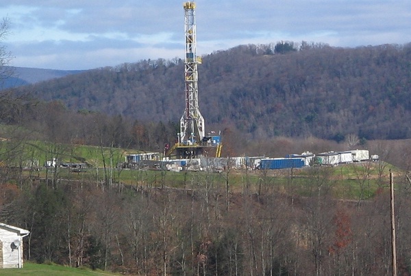 Shale gas industry migh become important for the UK economy /home/customer/www/industryleadersmagazine.com/public_html/wp-content/plugins/wp-rocket-old12/vendor/jamesryanbell/cloudflare/src/CloudFlare/User/VirtualDns.php