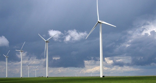 The end of era of onshore wind farms in the UK /home/customer/www/industryleadersmagazine.com/public_html/wp-content/plugins/wp-rocket-old12/inc/classes/subscriber/admin/Database/class-optimization-subscriber.php