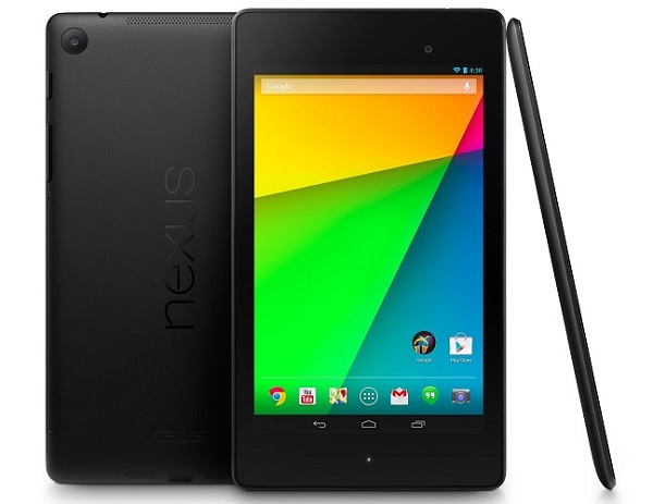 New Nexus 7 Tablet /home/customer/www/industryleadersmagazine.com/public_html/wp-content/plugins/wp-rocket-old/vendor/composer/installers/src/Composer/Installers/TheliaInstaller.php