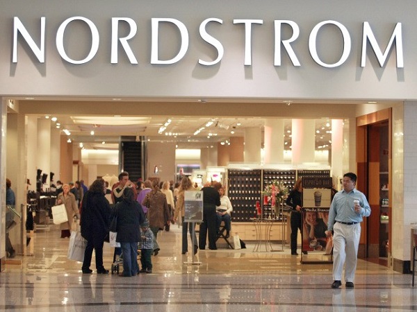 Nordstrom Store /home/customer/www/industryleadersmagazine.com/public_html/wp-content/plugins/wp-rocket-old/vendor/composer/installers/src/Composer/Installers/ZikulaInstaller.php
