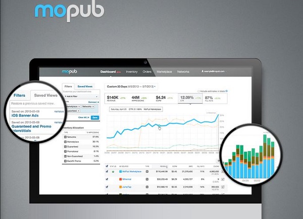 Mopub Ad Network /home/customer/www/industryleadersmagazine.com/public_html/wp-content/plugins/wp-rocket-old/vendor/monolog/monolog/src/Monolog/Handler/FleepHookHandler.php