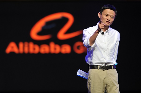 Jackma Alibaba /home/customer/www/industryleadersmagazine.com/public_html/wp-content/plugins/wp-rocket-old/vendor/jamesryanbell/cloudflare/src/CloudFlare/Zone/SSL/CertificatePacks.php