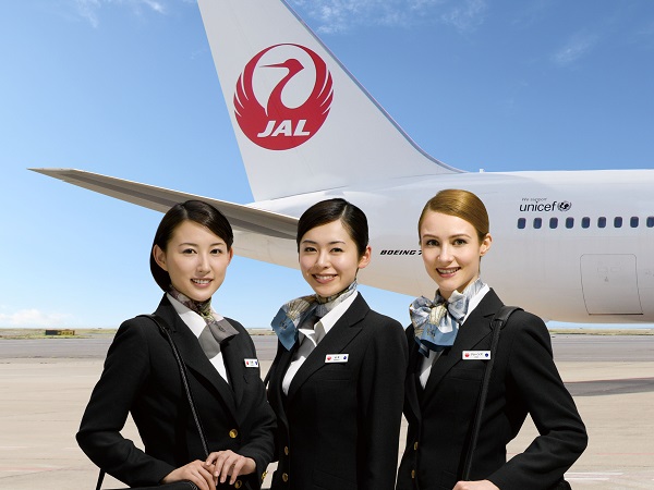 Japan Airlines /home/customer/www/industryleadersmagazine.com/public_html/wp-content/plugins/wp-rocket-old/vendor/psr/container/README.md