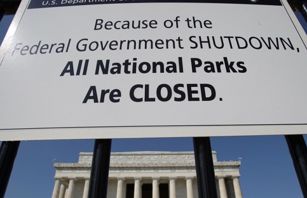US Government Shutdown /home/customer/www/industryleadersmagazine.com/public_html/wp-content/plugins/wp-rocket-old/vendor/matthiasmullie/path-converter/LICENSE