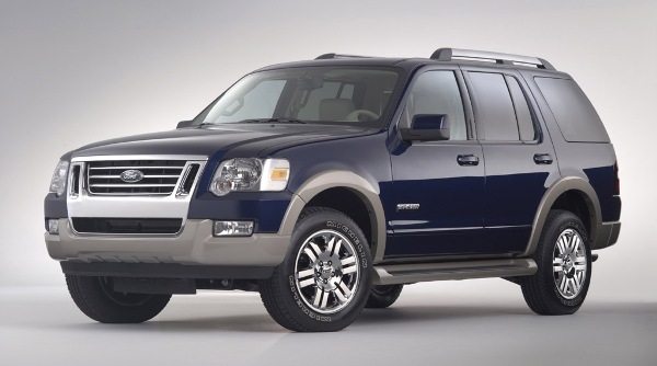 top ford cars /home/customer/www/industryleadersmagazine.com/public_html/wp-content/plugins/wp-rocket-old/inc/classes/subscriber/Optimization/class-minify-js-subscriber.php