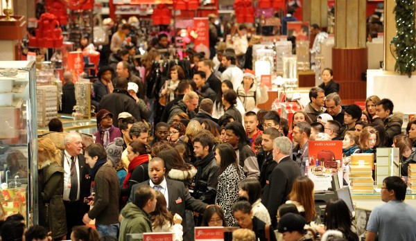 Bitcoin or Gold Debate Wall Street