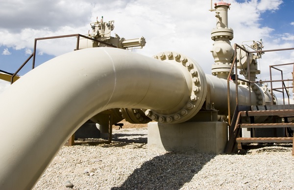 /home/customer/www/industryleadersmagazine.com/public_html/wp-content/plugins/wp-rocket-old2/vendor/composer/installers/src/Composer/Installers/CiviCrmInstaller.php