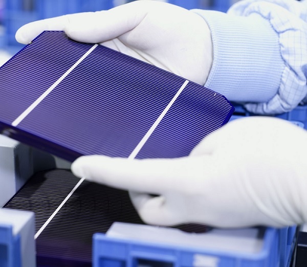 /home/customer/www/industryleadersmagazine.com/public_html/wp-content/plugins/wp-rocket-old2/vendor/composer/installers/src/Composer/Installers/LavaLiteInstaller.php