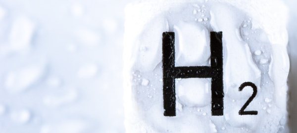 /home/customer/www/industryleadersmagazine.com/public_html/wp-content/plugins/wp-rocket-old2/vendor/league/container/src/Definition/ClassDefinition.php