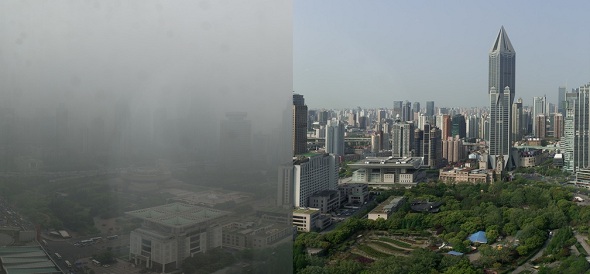 /home/customer/www/industryleadersmagazine.com/public_html/wp-content/plugins/wp-rocket-old/vendor/monolog/monolog/src/Monolog/Formatter/NormalizerFormatter.php