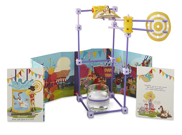 /home/customer/www/industryleadersmagazine.com/public_html/wp-content/plugins/wp-rocket-old2/inc/classes/ServiceProvider/class-third-party-subscribers.php