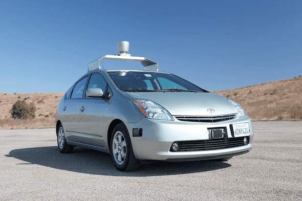 /home/customer/www/industryleadersmagazine.com/public_html/wp-content/plugins/wp-rocket-old/vendor/monolog/monolog/src/Monolog/Processor/ProcessIdProcessor.php