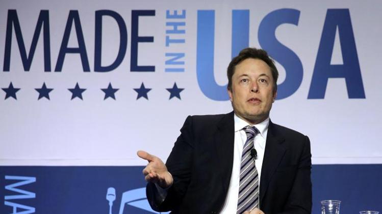 /home/customer/www/industryleadersmagazine.com/public_html/wp-content/plugins/wp-rocket-old/inc/3rd-party/plugins/mailchimp.php