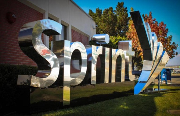 Sprint To Pay A fine Of .5 Million For Defying FCC’s Do Not Call Rules
