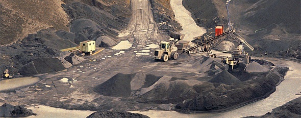 DoorDash Launches 15-Minute Deliveries with Regular Hires