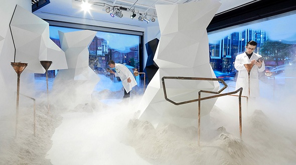 Switzerland expensive cities