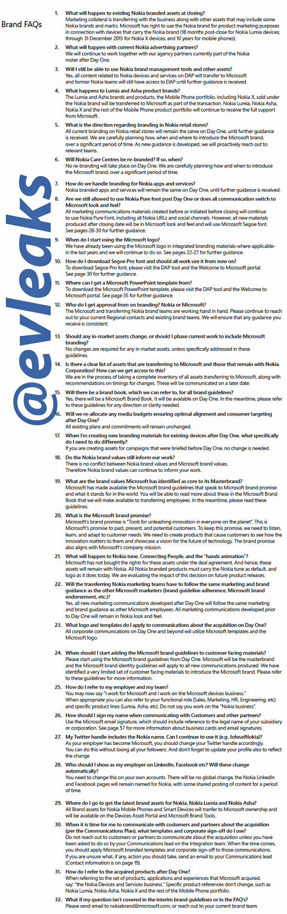 Global Patents related to Healthy Snacks begin to Increase in Number
