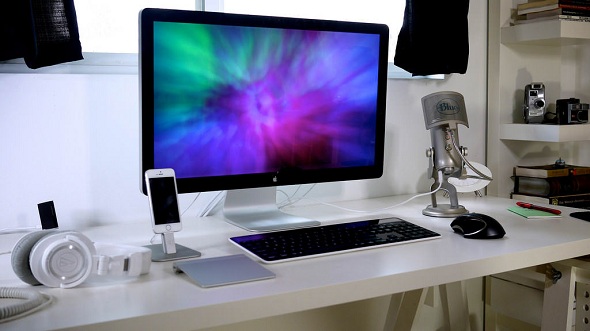 Tesla delivers a record and record number of vehicles