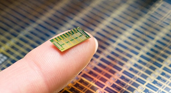 Airbnb might introduce crypto payments