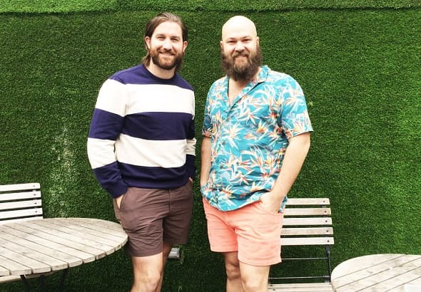 Mercedes AMG G63 has the right price