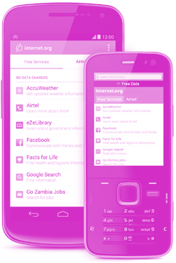 Neuralink Looks for a Clinical Trial Director to Direct Its Next Step