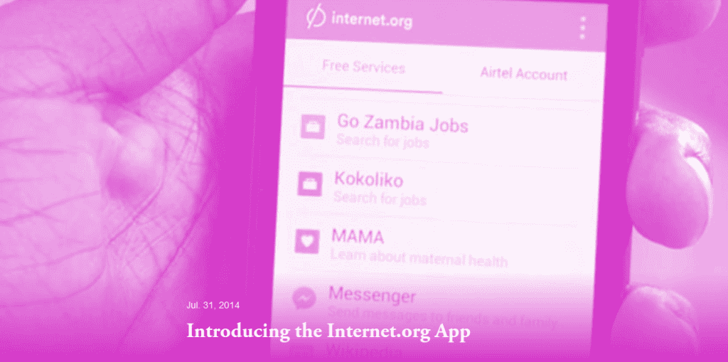 Google Plans to Relaunch Smart Debit Card