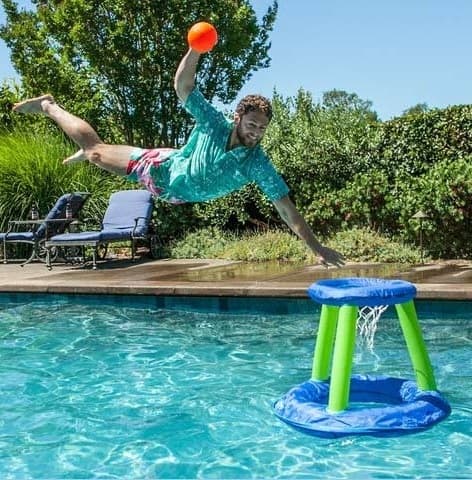 The AMG G63 is stylish comfort