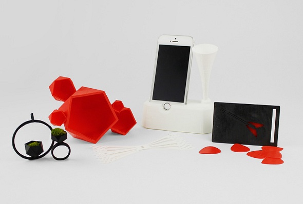 ways to become smarter