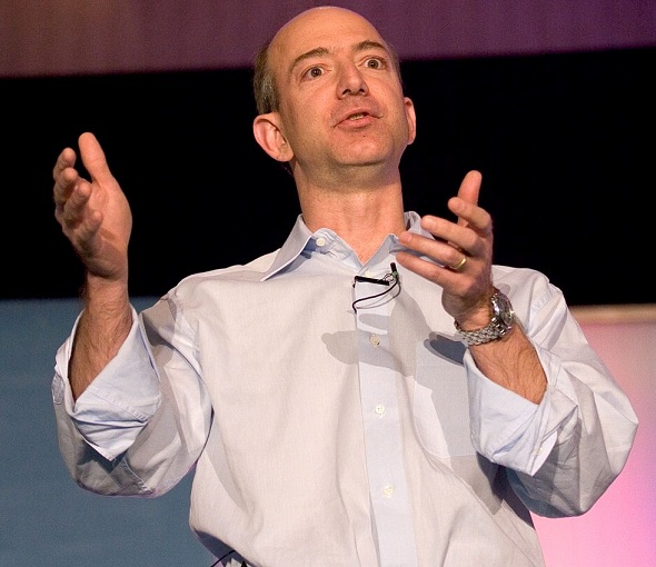 Meta’s Stock Price Tanks After Facebook Fails to Show Expected Growth