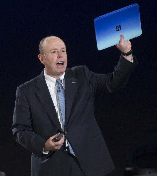 Uber Eats acquires Postmates for .65 billion